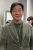 Kenzô Horikoshi