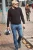Yann Cuinet