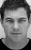 Taran Howell