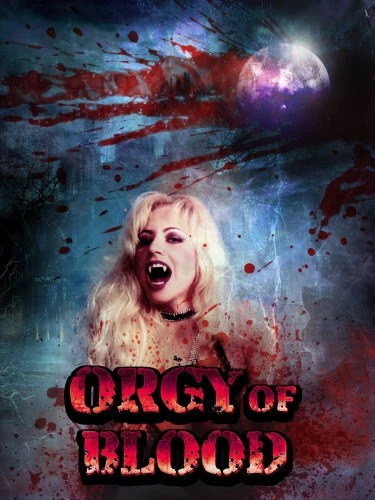 Theatrical Poster
