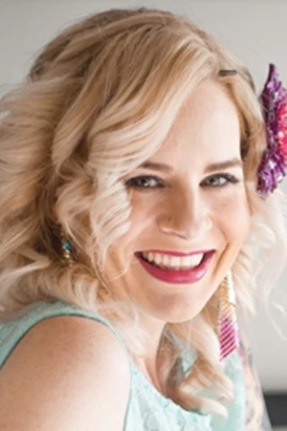 Miranda Downey