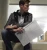 Brandon Maahs