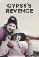 Gypsy's Revenge