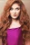Hannah Hueston