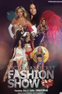 Victoria's Secret Fashion Show 2013