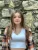 Macie Luscombe