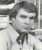 Robert Jon Carlson
