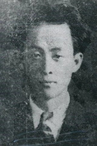 Yong-Gyu Yoon