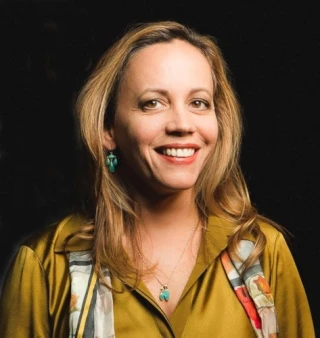 Paula M. Froehle
