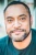 Anthony Taufa