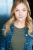 Aubrey Blake