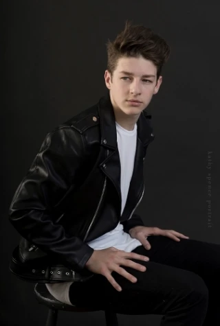 Josh Lamb
