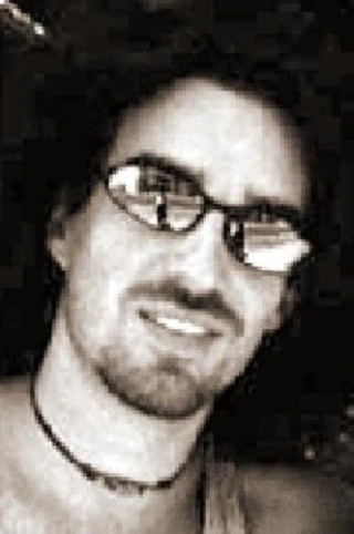 Andrea Maiolo