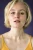 Eleanor Pearson