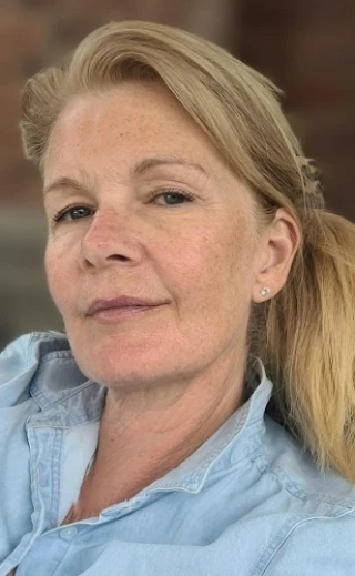 Sue Kelly