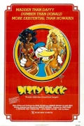 Dirty Duck