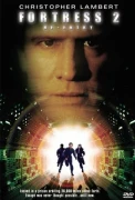 Fortress 2: Re-Entry