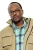 DJ Jazzy Jeff