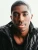 Mark Williams II