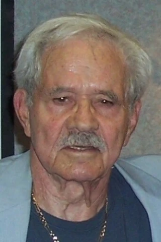 Bob Hoy