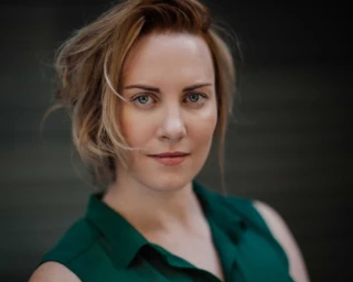 Kelley Kerr Young