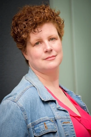 Emily K. Harris
