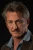 Sean Penn