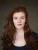 Rhianna McGreevy