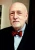 Marc H. Glick