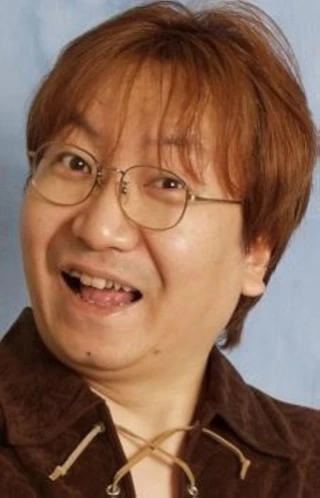 Kazuya Ichijô