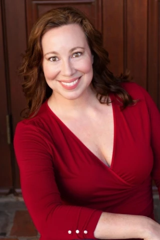 Lynn Forney