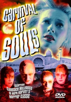 DVD Cover (Alpha Video)