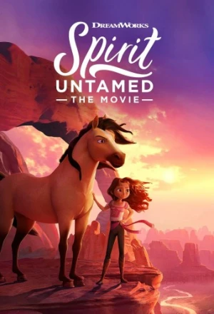 DVD Cover (Universal)