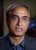 Subhash Kak