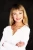 Amy Rydell
