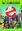 Extreme Ghostbusters