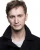 Max Hutchinson