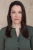 Siobhan MacDonald