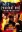Resident Evil: Degeneration