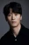 Shim Woo-sung