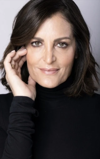 Lauren S. Gordon