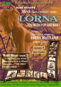 Lorna