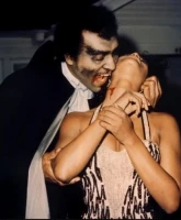 Blacula