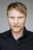 Oliver Bigalke