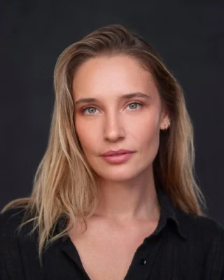 Maja Simonsen