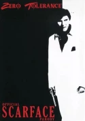 Official Scarface Parody