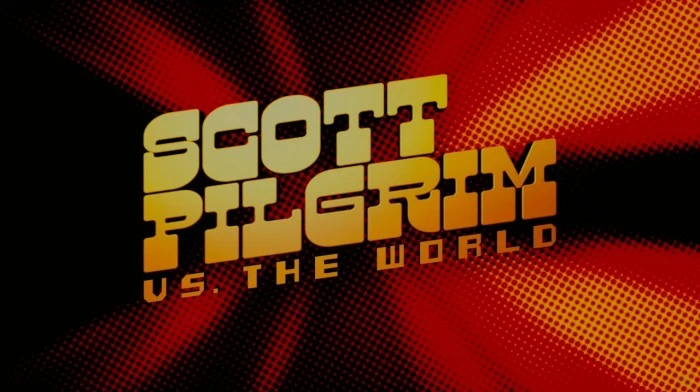Title Card