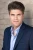 Cody Byars