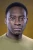 David Wurawa