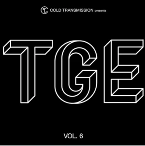 Zeitgeist, Vol. 6